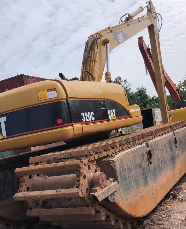 ���޳���