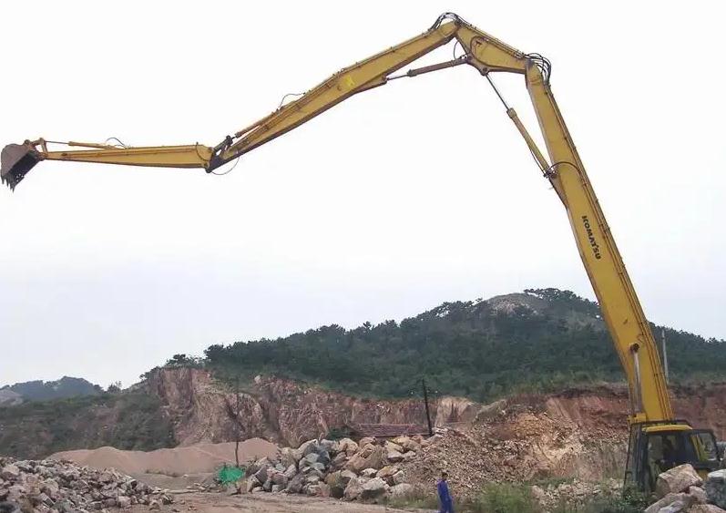 ���޳���