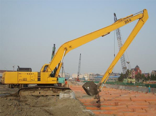 ���̰���