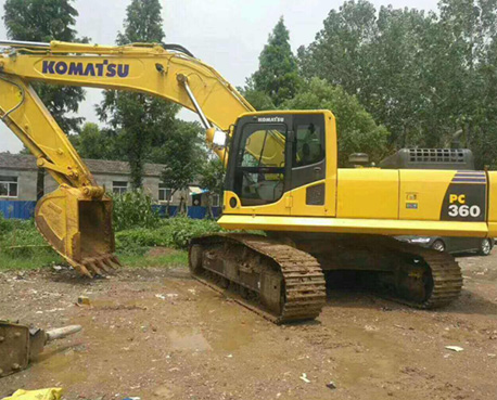 С��360�ھ��