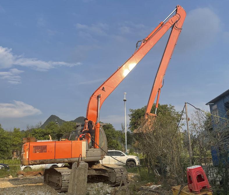 28�׳����ھ��