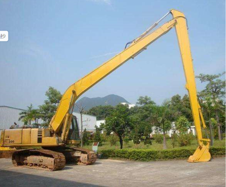 22�׳����ھ��