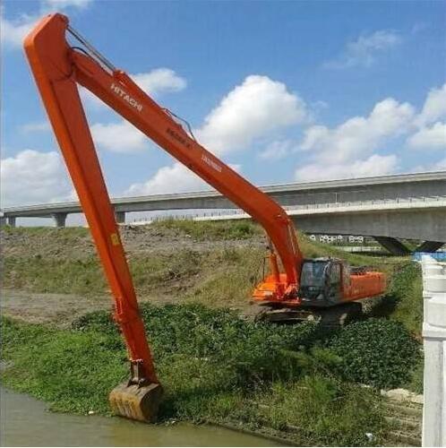 20�׳����ھ��