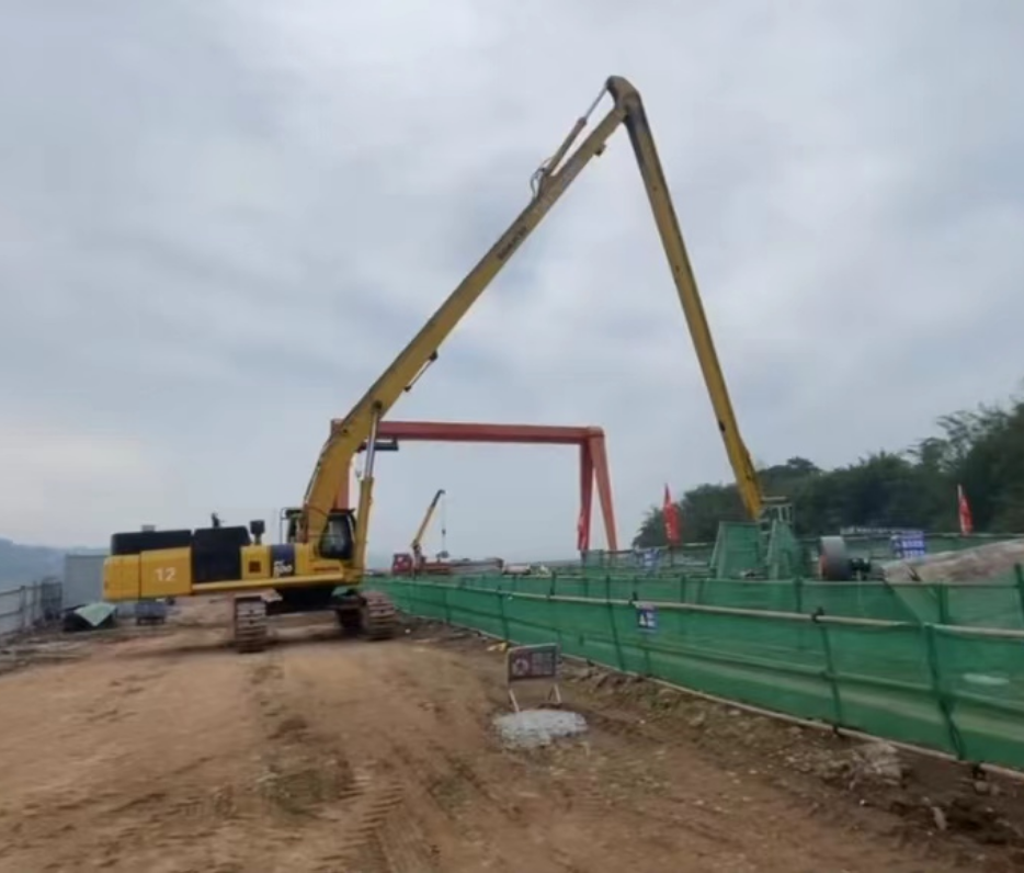 �����ھ������